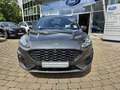 Ford Kuga 2.5 Duratec PHEV ST-LINE X Grau - thumbnail 9