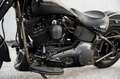 Harley-Davidson Fat Boy CUSTOM Fat Boy by HD dealer 1700 ccm Schwarz - thumbnail 13