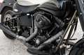 Harley-Davidson Fat Boy CUSTOM Fat Boy by HD dealer 1700 ccm Schwarz - thumbnail 14