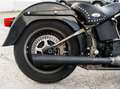 Harley-Davidson Fat Boy CUSTOM Fat Boy by HD dealer 1700 ccm Schwarz - thumbnail 17