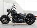 Harley-Davidson Fat Boy CUSTOM Fat Boy by HD dealer 1700 ccm Schwarz - thumbnail 5
