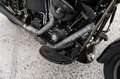 Harley-Davidson Fat Boy CUSTOM Fat Boy by HD dealer 1700 ccm Schwarz - thumbnail 15
