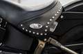 Harley-Davidson Fat Boy CUSTOM Fat Boy by HD dealer 1700 ccm Schwarz - thumbnail 19