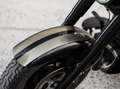 Harley-Davidson Fat Boy CUSTOM Fat Boy by HD dealer 1700 ccm Schwarz - thumbnail 9