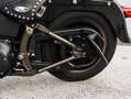 Harley-Davidson Fat Boy CUSTOM Fat Boy by HD dealer 1700 ccm Schwarz - thumbnail 18