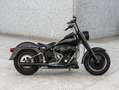 Harley-Davidson Fat Boy CUSTOM Fat Boy by HD dealer 1700 ccm Schwarz - thumbnail 4