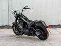 Harley-Davidson Fat Boy CUSTOM Fat Boy by HD dealer 1700 ccm Schwarz - thumbnail 7