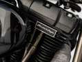 Harley-Davidson Fat Boy CUSTOM Fat Boy by HD dealer 1700 ccm Schwarz - thumbnail 20