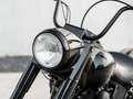 Harley-Davidson Fat Boy CUSTOM Fat Boy by HD dealer 1700 ccm Schwarz - thumbnail 8
