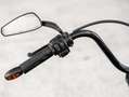Harley-Davidson Fat Boy CUSTOM Fat Boy by HD dealer 1700 ccm Schwarz - thumbnail 11