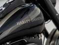 Harley-Davidson Fat Boy CUSTOM Fat Boy by HD dealer 1700 ccm Schwarz - thumbnail 23