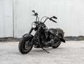Harley-Davidson Fat Boy CUSTOM Fat Boy by HD dealer 1700 ccm Schwarz - thumbnail 1
