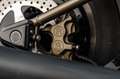 Harley-Davidson Fat Boy CUSTOM Fat Boy by HD dealer 1700 ccm Schwarz - thumbnail 21