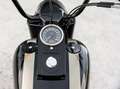 Harley-Davidson Fat Boy CUSTOM Fat Boy by HD dealer 1700 ccm Schwarz - thumbnail 10