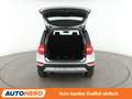Skoda Yeti 1.2 TSI Active Outdoor*PDC*KLIMA*TOUCH* Grau - thumbnail 16