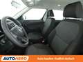 Skoda Yeti 1.2 TSI Active Outdoor*PDC*KLIMA*TOUCH* Grau - thumbnail 10