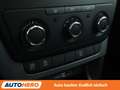 Skoda Yeti 1.2 TSI Active Outdoor*PDC*KLIMA*TOUCH* Grau - thumbnail 22
