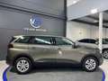 Peugeot 5008 1.5BlueHDi S&S Active 130 Vert - thumbnail 2