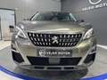 Peugeot 5008 1.5BlueHDi S&S Active 130 Vert - thumbnail 8