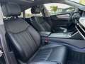 Audi S7 S7 Sportback 3.0 Biturbo 349CV , KIT RS7 Noir - thumbnail 12