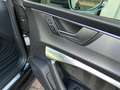Audi S7 S7 Sportback 3.0 Biturbo 349CV , KIT RS7 Zwart - thumbnail 19