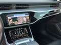 Audi S7 S7 Sportback 3.0 Biturbo 349CV , KIT RS7 Zwart - thumbnail 17