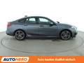 BMW 218 218i Gran Coupe M Sport Aut.*NAVI*LED*TEMPO* Gris - thumbnail 7