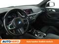 BMW 218 218i Gran Coupe M Sport Aut.*NAVI*LED*TEMPO* Gris - thumbnail 11
