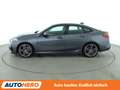 BMW 218 218i Gran Coupe M Sport Aut.*NAVI*LED*TEMPO* Gris - thumbnail 3