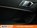 BMW 218 218i Gran Coupe M Sport Aut.*NAVI*LED*TEMPO* Gris - thumbnail 26