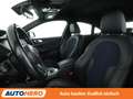BMW 218 218i Gran Coupe M Sport Aut.*NAVI*LED*TEMPO* Gris - thumbnail 10