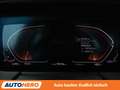 BMW 218 218i Gran Coupe M Sport Aut.*NAVI*LED*TEMPO* Gris - thumbnail 20