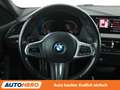 BMW 218 218i Gran Coupe M Sport Aut.*NAVI*LED*TEMPO* Gris - thumbnail 19