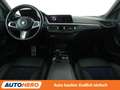 BMW 218 218i Gran Coupe M Sport Aut.*NAVI*LED*TEMPO* Gris - thumbnail 12
