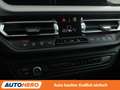BMW 218 218i Gran Coupe M Sport Aut.*NAVI*LED*TEMPO* Gris - thumbnail 24