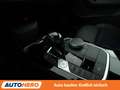 BMW 218 218i Gran Coupe M Sport Aut.*NAVI*LED*TEMPO* Gris - thumbnail 25