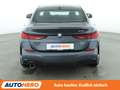 BMW 218 218i Gran Coupe M Sport Aut.*NAVI*LED*TEMPO* Gris - thumbnail 5