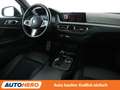 BMW 218 218i Gran Coupe M Sport Aut.*NAVI*LED*TEMPO* Gris - thumbnail 13