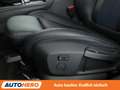 BMW 218 218i Gran Coupe M Sport Aut.*NAVI*LED*TEMPO* Gris - thumbnail 28