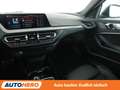 BMW 218 218i Gran Coupe M Sport Aut.*NAVI*LED*TEMPO* Gris - thumbnail 27