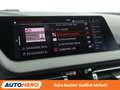 BMW 218 218i Gran Coupe M Sport Aut.*NAVI*LED*TEMPO* Gris - thumbnail 21