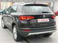 SEAT Ateca 1.4 DSG XCELLENCE LED/NAVI/RFK/SIHZ/STHZG/AMBIENTE Noir - thumbnail 4