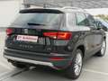 SEAT Ateca 1.4 DSG XCELLENCE LED/NAVI/RFK/SIHZ/STHZG/AMBIENTE Noir - thumbnail 2