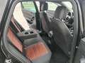 SEAT Ateca 1.4 DSG XCELLENCE LED/NAVI/RFK/SIHZ/STHZG/AMBIENTE Noir - thumbnail 11