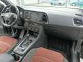 SEAT Ateca 1.4 DSG XCELLENCE LED/NAVI/RFK/SIHZ/STHZG/AMBIENTE Noir - thumbnail 9