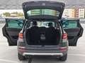 SEAT Ateca 1.4 DSG XCELLENCE LED/NAVI/RFK/SIHZ/STHZG/AMBIENTE Noir - thumbnail 12