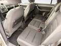 Volkswagen Touran Freestyle 7-SITZER/AHK/NAVI/SHZ/PDC/KLIMA Argent - thumbnail 16
