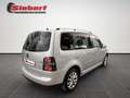 Volkswagen Touran Freestyle 7-SITZER/AHK/NAVI/SHZ/PDC/KLIMA Argent - thumbnail 7