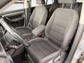 Volkswagen Touran Freestyle 7-SITZER/AHK/NAVI/SHZ/PDC/KLIMA Argent - thumbnail 14