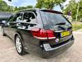Mercedes-Benz E 200 Estate CDI Ambition Avantgarde|NAVI|AUT|XENON|RIJD Czarny - thumbnail 8